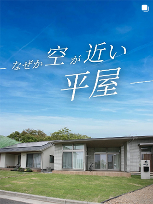 instagram投稿