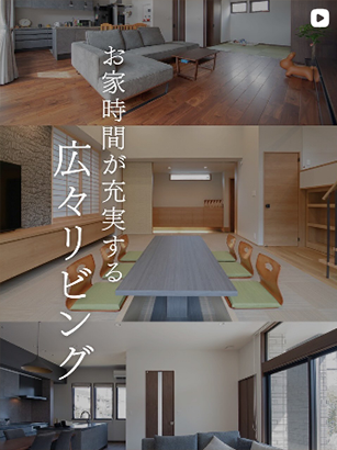 instagram投稿