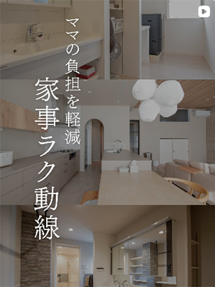 instagram投稿