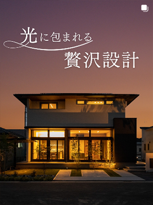 instagram投稿