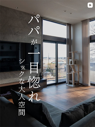 instagram投稿