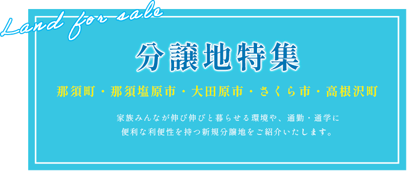 バナー
