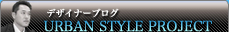 �f�U�C�i�[�u���O