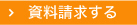 資料請求する