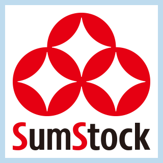 SumStock