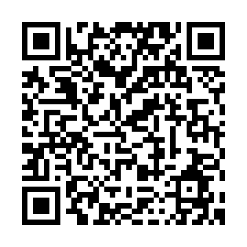 lineQRコード