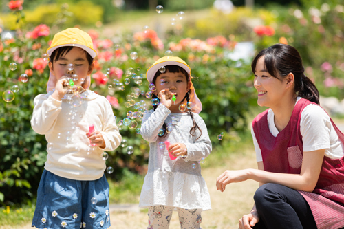 宇都宮市　雀宮町