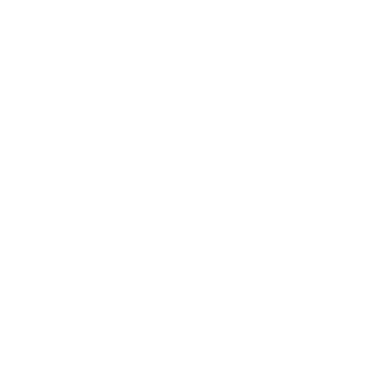 楽園の森ひととのやヴィレッジ HITOTONOYA VILLAGE 全449区画